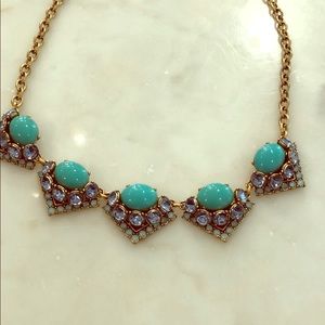 Gorgeous Stella and Dot necklace